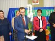 Uroczyste 40-lecie Zespołu Śpiewaczego „Naramianka”